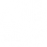 medical1