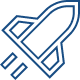 Vector (1)
