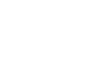 balance
