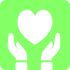 heart1
