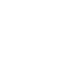 medical1