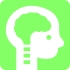 think