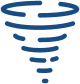 tornado