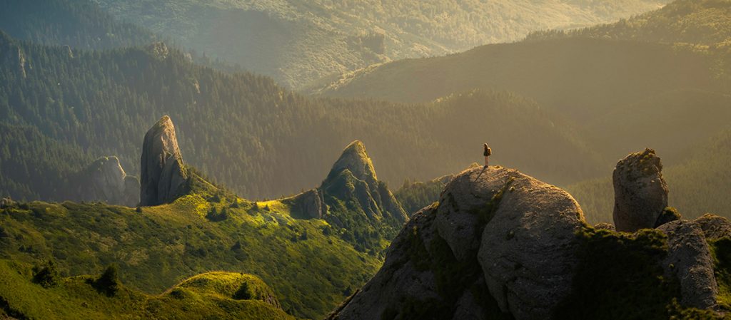 Self-Compassion: Guide to Building Inner Strength