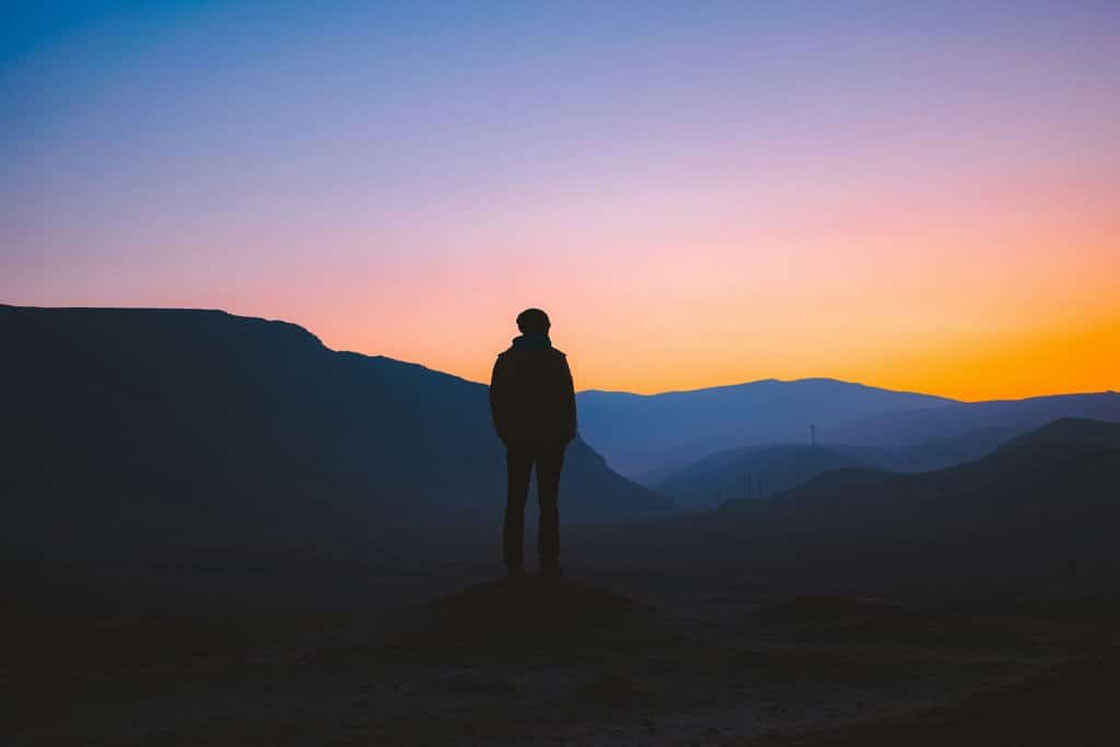 Shame and Self-Criticism: How Compassion Focused Therapy Can Help You Heal
