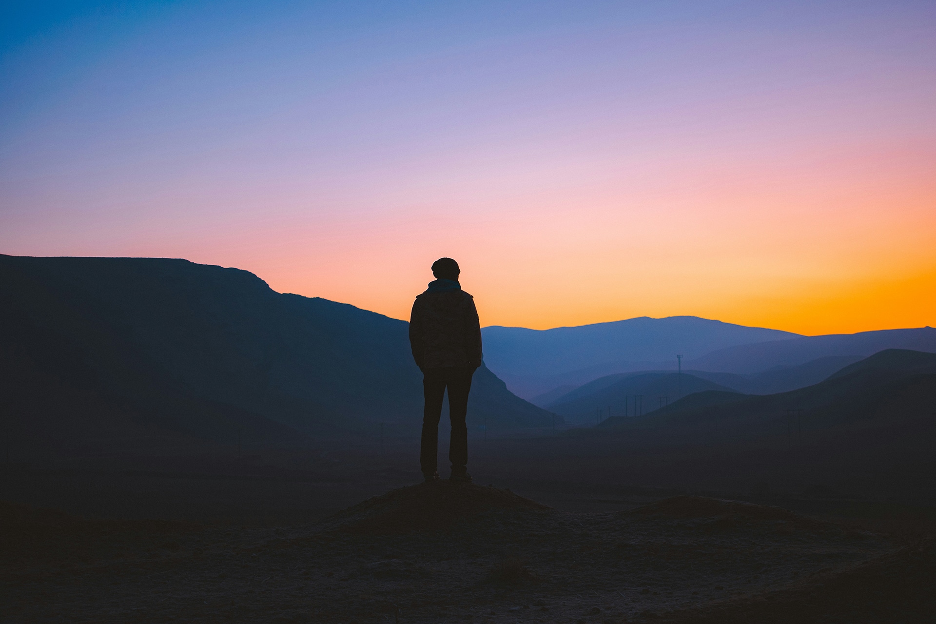 Shame and Self-Criticism: How Compassion Focused Therapy Can Help You Heal