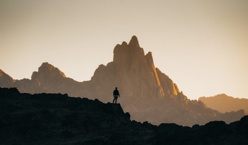 Compassionate-Self-to-Self​-v2