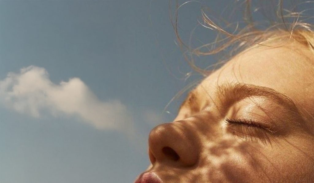 Mindfulness-of-Body-&-Breath​