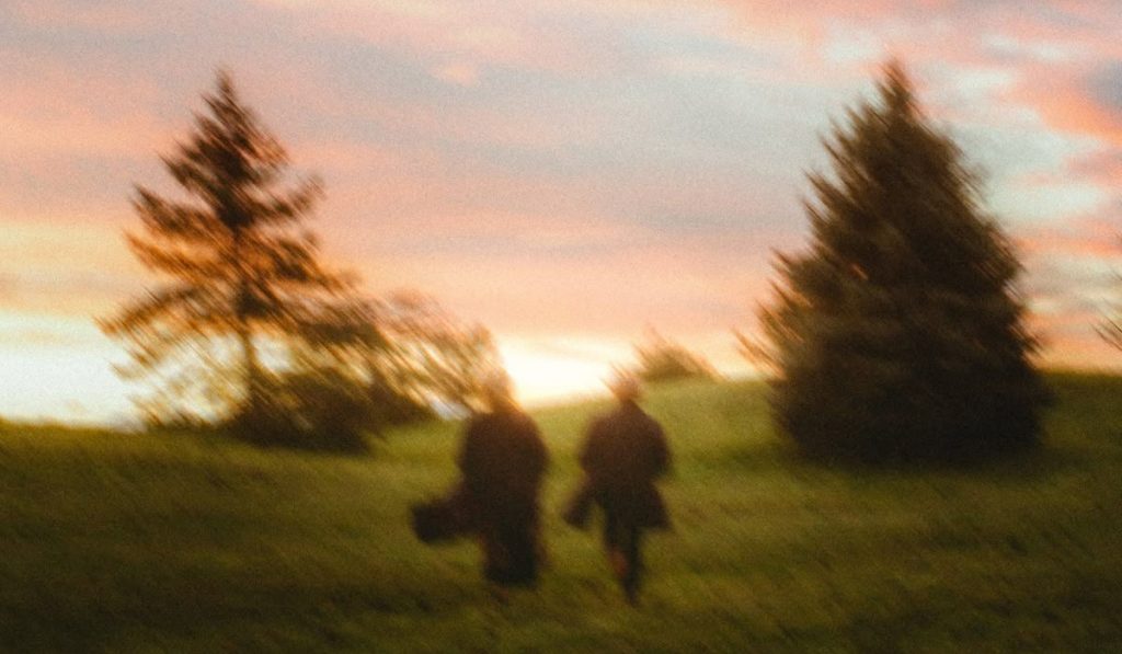 Sharing Your Compassion​